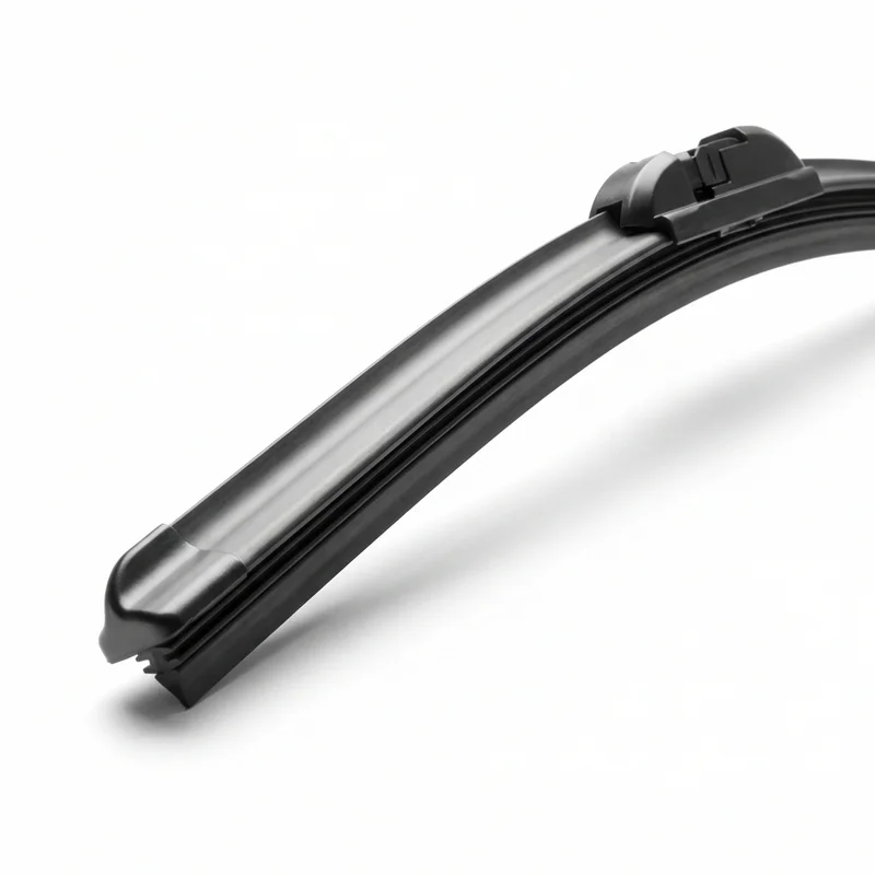 Passenger Side Wiper Blade for Winnebago Solis (2020 - 2022) - 1