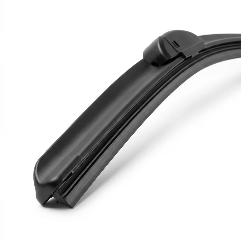 Задна чистачка за Winnebago Travato (2019 - 2022) - 1