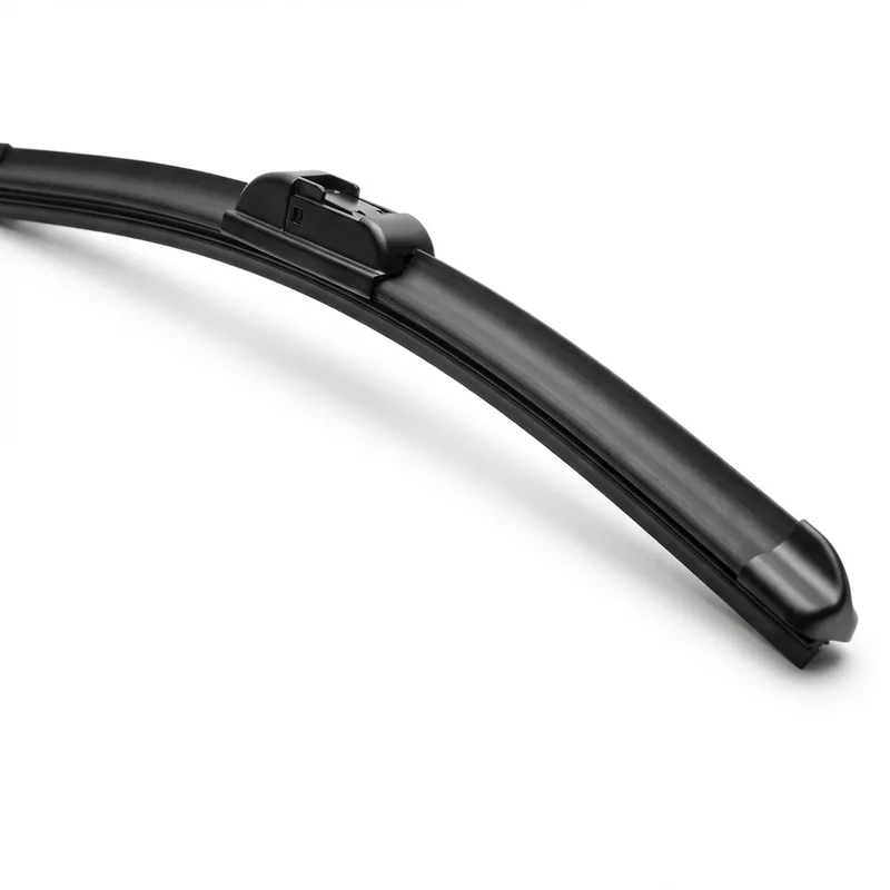 Driver Side Wiper Blade for Workhorse FasTrack FT1260 (2000 - 2001) - 1