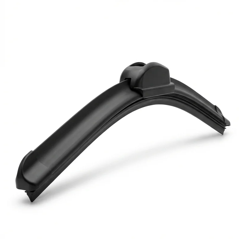 Passenger Side Wiper Blade for Workhorse FasTrack FT1601 (2002 - 2005) - 1