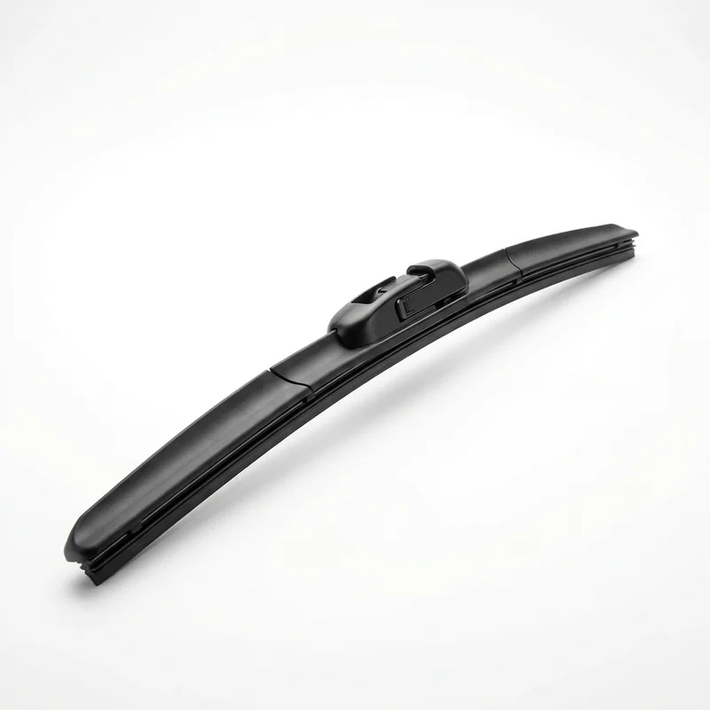 Driver Side Wiper Blade for Workhorse FasTrack FT1800 (2000 - 2001) - 1