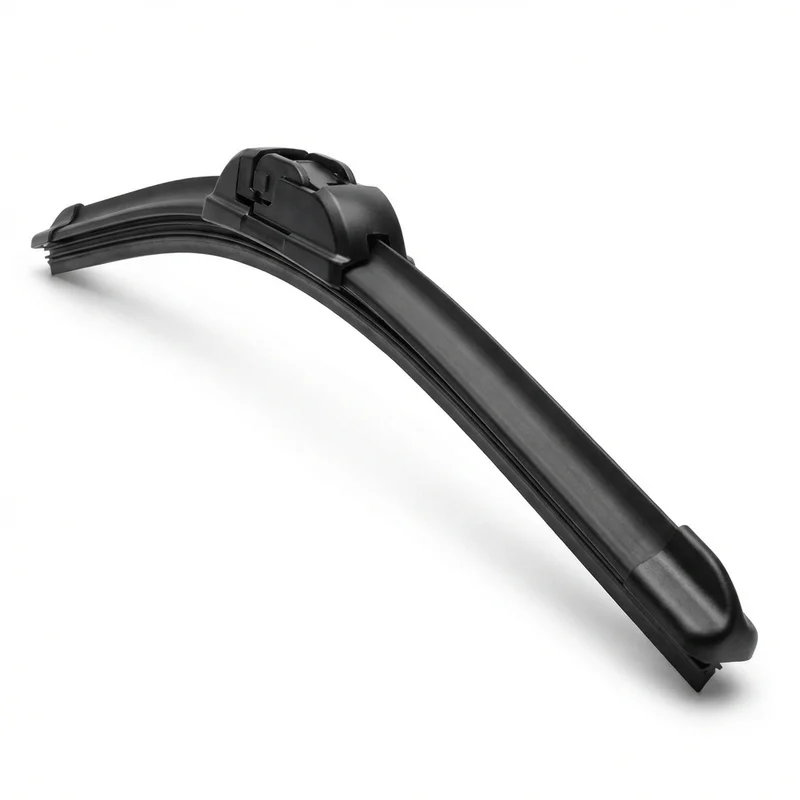 Passenger Side Wiper Blade for Workhorse FasTrack FT1800 (2000 - 2001) - 1