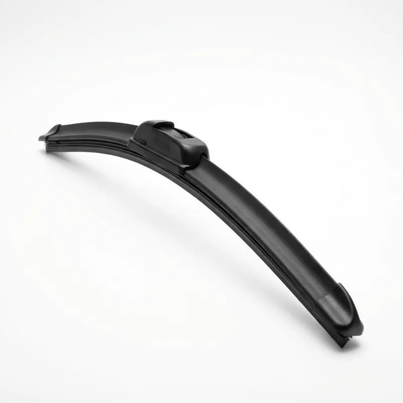 Passenger Side Wiper Blade for Workhorse FasTrack FT1802 (2002 - 2003) - 1