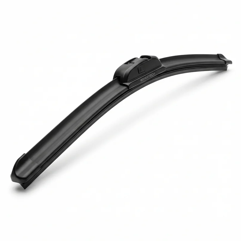 Driver Side Wiper Blade for Workhorse P42 (1999 - 2002) - 1